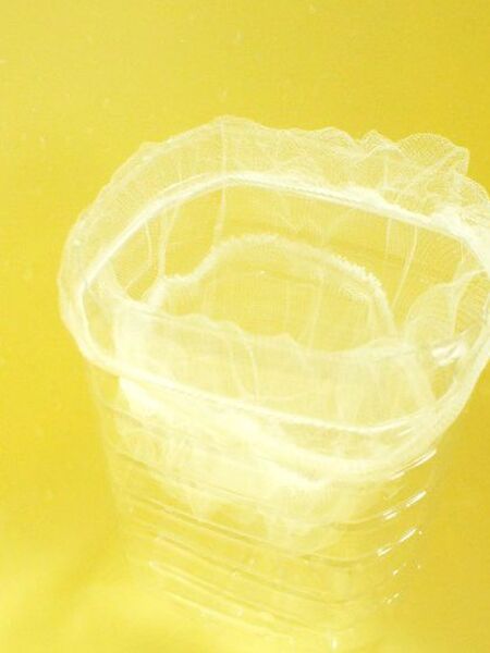 捨てるものを有効利用★牛乳パックやペットボトルで生ごみ処理