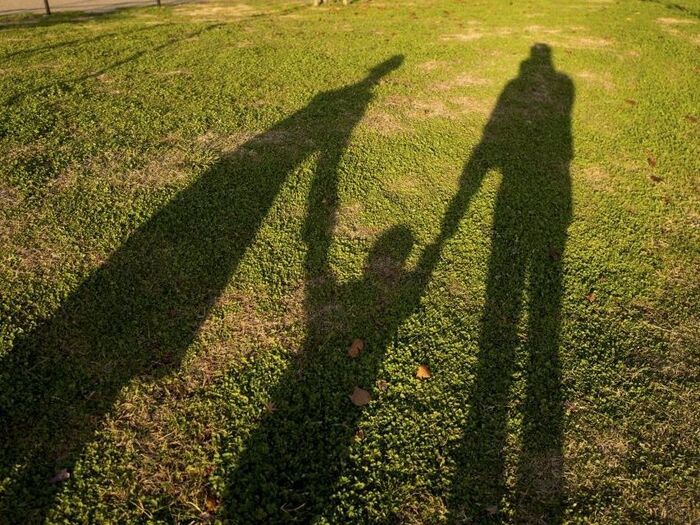 思い出を残したい部門