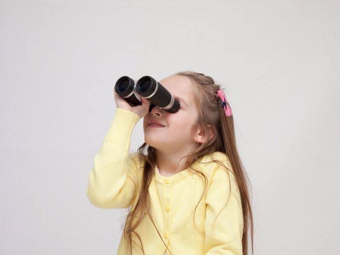 権利確定日をしっかりチェック!