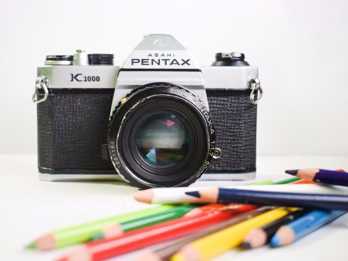 スタジオアリス