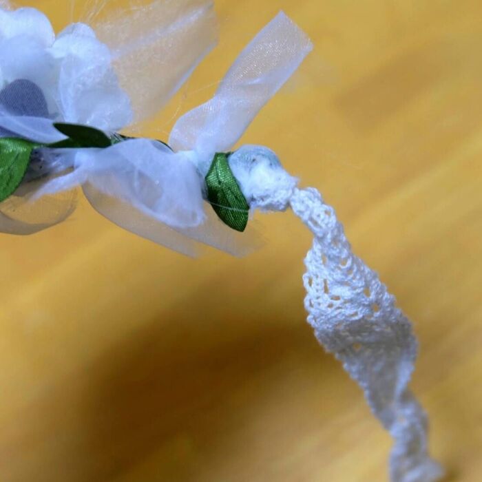 両端の処理の仕方