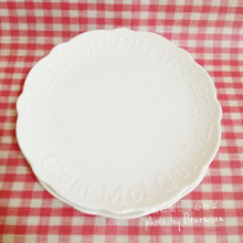 プチプラダイソーでフレンチガーリーな食卓を♡