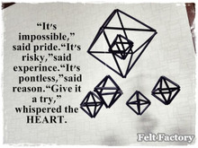 ストローで作るおしゃれインテリアアイテム★ヒンメリって知ってる?