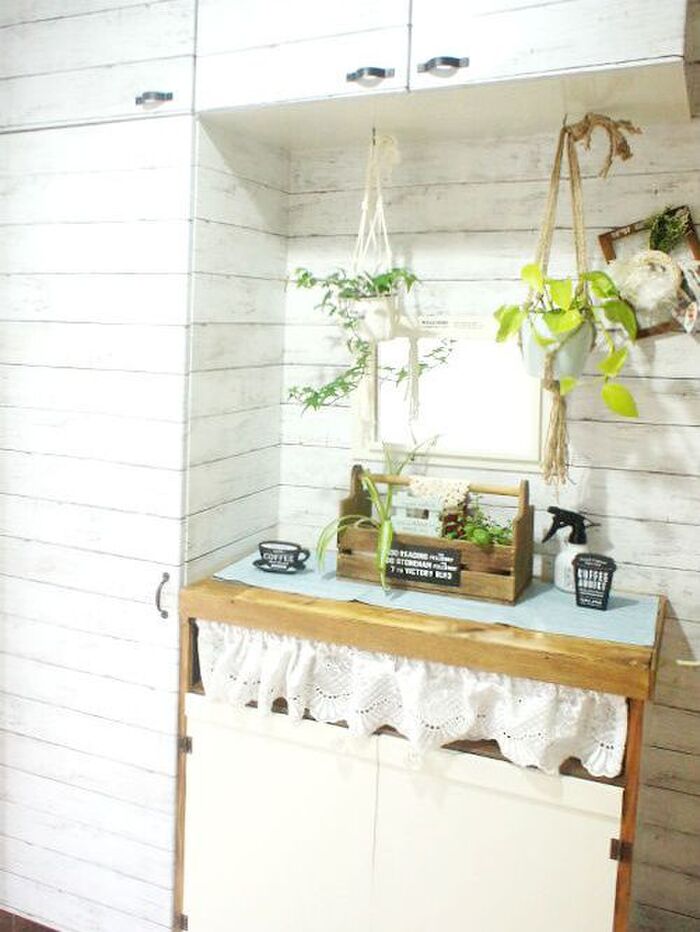 そこに絶対必要か?