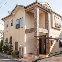 住宅購入していない既婚者に調査! 住宅購入したいと思いますか?