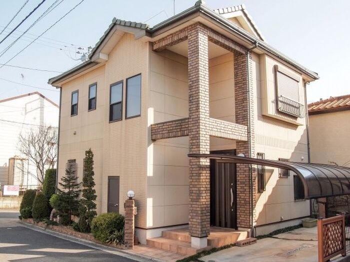 住宅購入していない既婚者に調査! 住宅購入したいと思いますか?