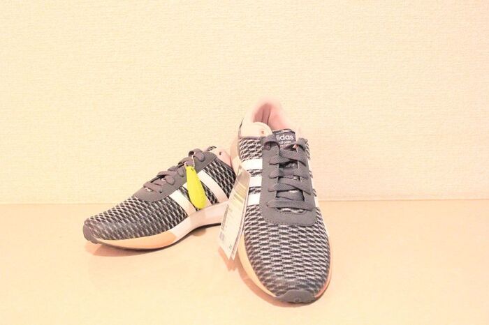 2つ手放し、1つ買う