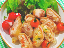 特集 ステキなアイデアを暮らしニスタ編集部でまとめさせて頂きました。