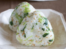 特集 ステキなアイデアを暮らしニスタ編集部でまとめさせて頂きました。