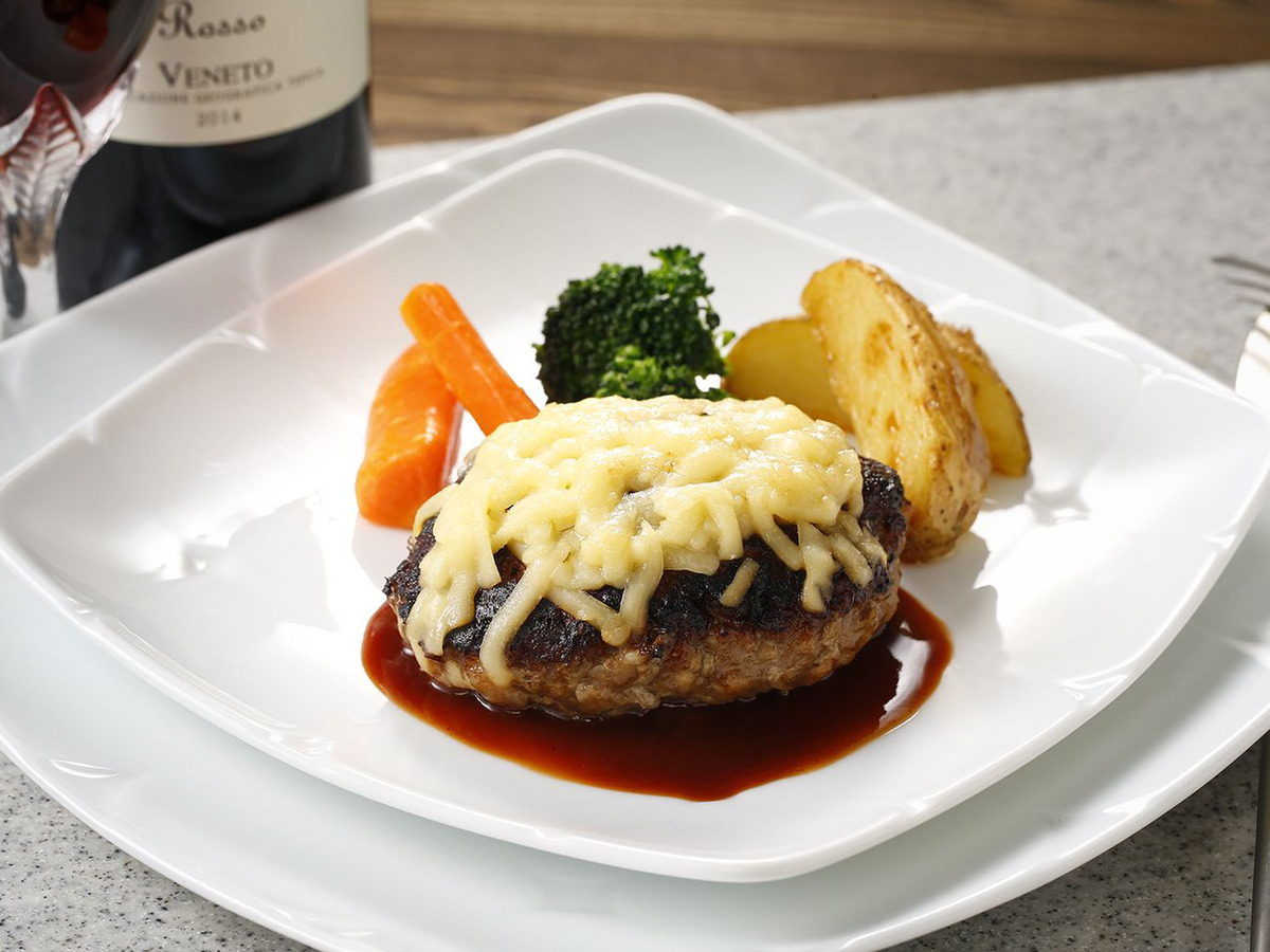 乳アレルゲン対応レシピコンテスト