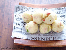 特集 ステキなアイデアを暮らしニスタ編集部でまとめさせて頂きました。