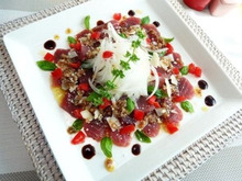 特集 ステキなアイデアを暮らしニスタ編集部でまとめさせて頂きました。