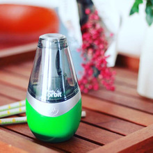 なんと80%OFF⁈ のペンシルシャープナー