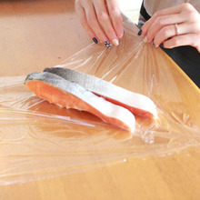 コストコで肉や魚を買ってみたいけど何を買えばいいの?