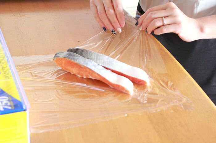 コストコで肉や魚を買ってみたいけど何を買えばいいの?