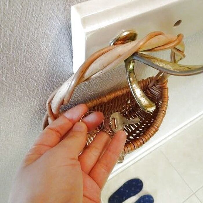 ①子どもにあった機能を整える