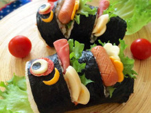 特集 ステキなアイデアを暮らしニスタ編集部でまとめさせて頂きました。