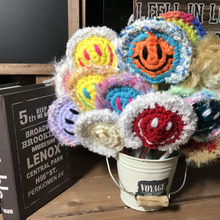 100均のグルーガンで個性的なペン(o´〰`o)❤