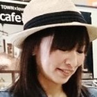 瀧本真奈美