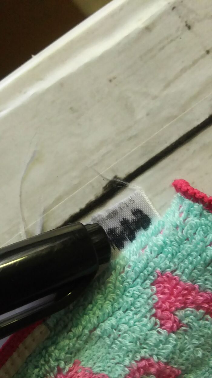 ふつうに書くと…