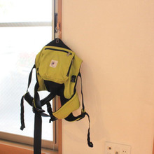 生後6ヶ月までの必需品!絶対に失敗しないベビーグッズ3選