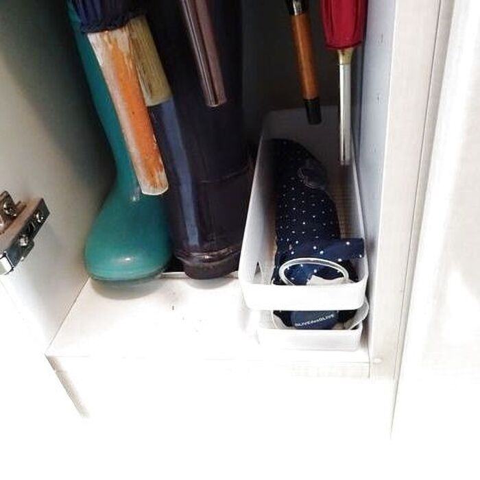 お気に入りで多用してます♪