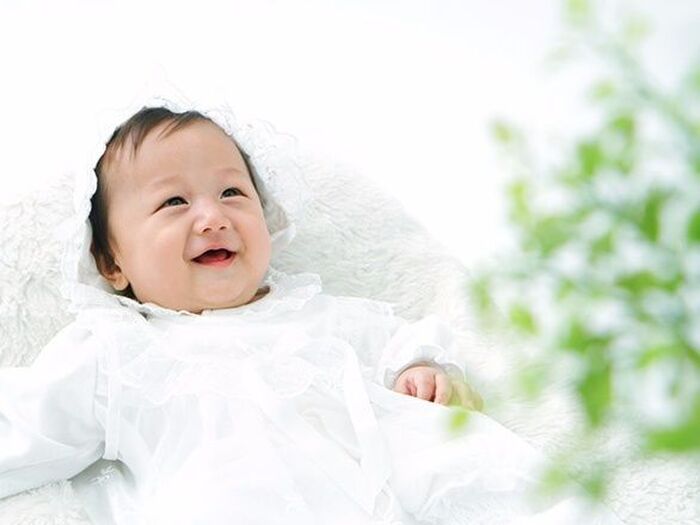 子どもが生まれました。子どもの医療保険は必要ですか?