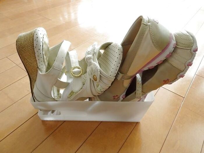 本来の使い方は