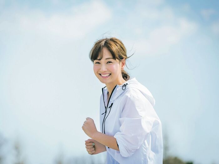 「イライラすることが多い」ママは62%。藤本美貴さんの解消法は”ゆる○○”でした
