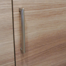 私の効率的な下駄箱管理② 玄関収納にちょっとした工夫で忘れ物なしにする!