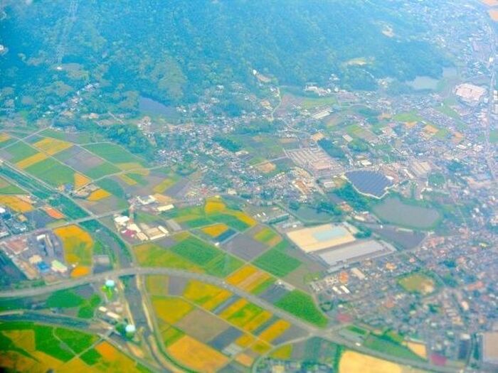 住宅購入前に「ハザードマップ」でその土地の自然災害リスクを確認しよう