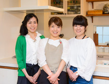 本当においしい豚肉って?「和豚(わとん)もちぶた」と他の豚肉を食べ比べてみた!