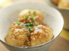 特集 ステキなアイデアを暮らしニスタ編集部でまとめさせて頂きました。