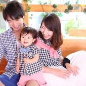 【ヤバイ!】子育て資金、足りないときどうする?