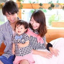 【ヤバイ!】子育て資金、足りないときどうする?