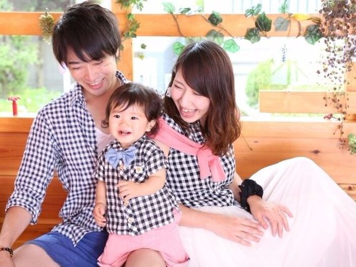 【ヤバイ!】子育て資金、足りないときどうする?