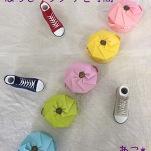 【暮らし二スタオフ会レポ】*スマホ写真講座*