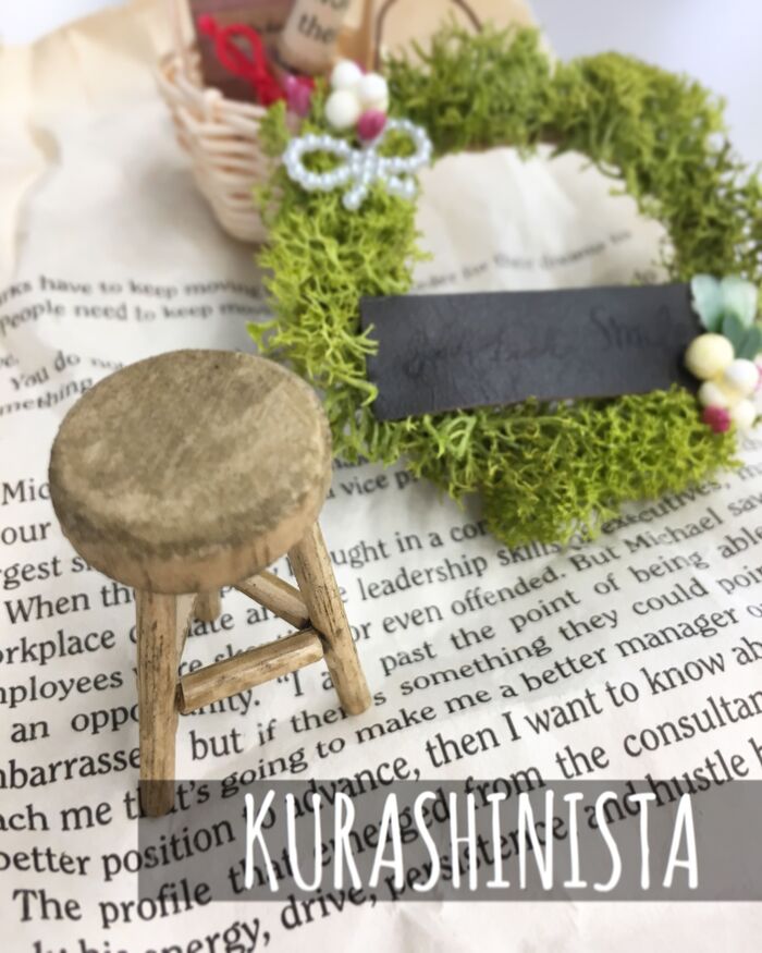 オフ会スマホ撮影講座レポ と、撮影のコツ