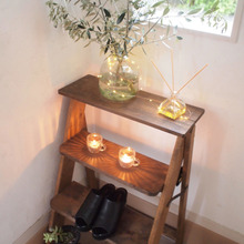 玄関がすっきり!我が家の靴収納のルール