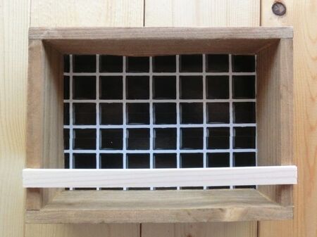 リメイクシートを背景に貼ります♪