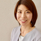 大森 裕子