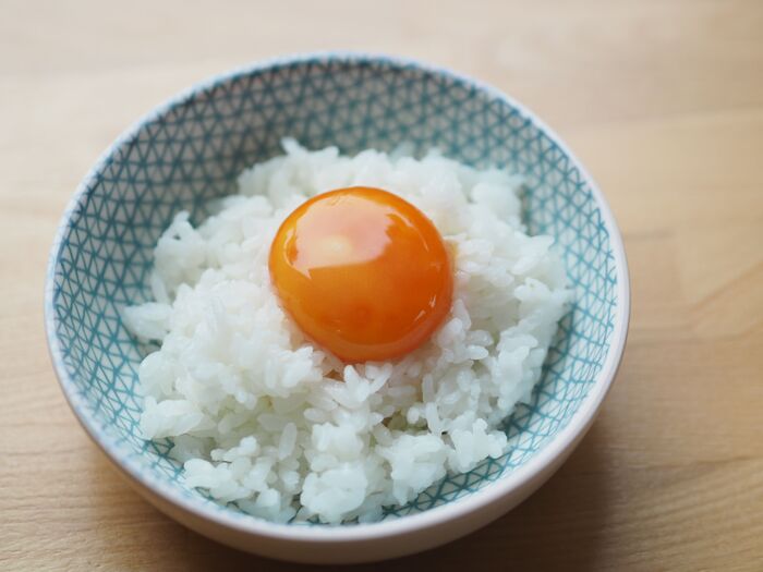 <どれが1番美味しい⁉>「卵黄○○漬け」選手権開催!【試してみた】