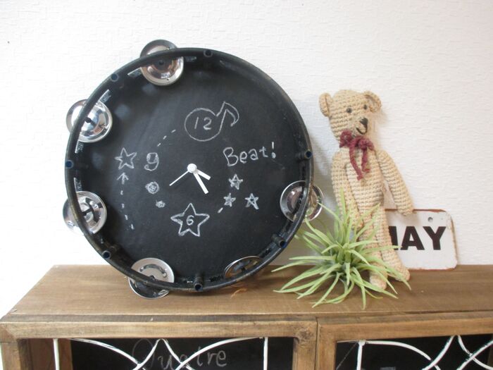 キッズルームに♪