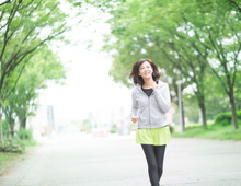 40代以降の女性の美と健康に!話題のエクオール含有食品「エクエル」って?