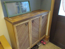 特集 ステキなアイデアを暮らしニスタ編集部でまとめさせて頂きました。