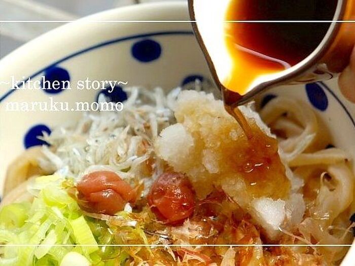10.食べ方。