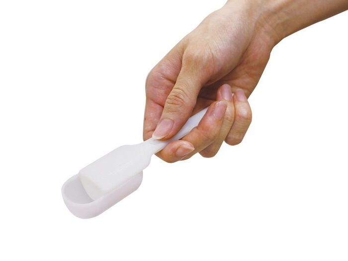 100均で買える!ちょっと便利なキッチングッズ~シンプルで手間いらず3選