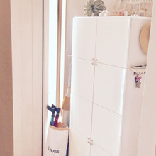 ☆お家の顔☆玄関の消臭・除湿