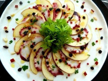 特集 ステキなアイデアを暮らしニスタ編集部でまとめさせて頂きました。