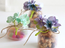 特集 ステキなアイデアを暮らしニスタ編集部でまとめさせて頂きました。